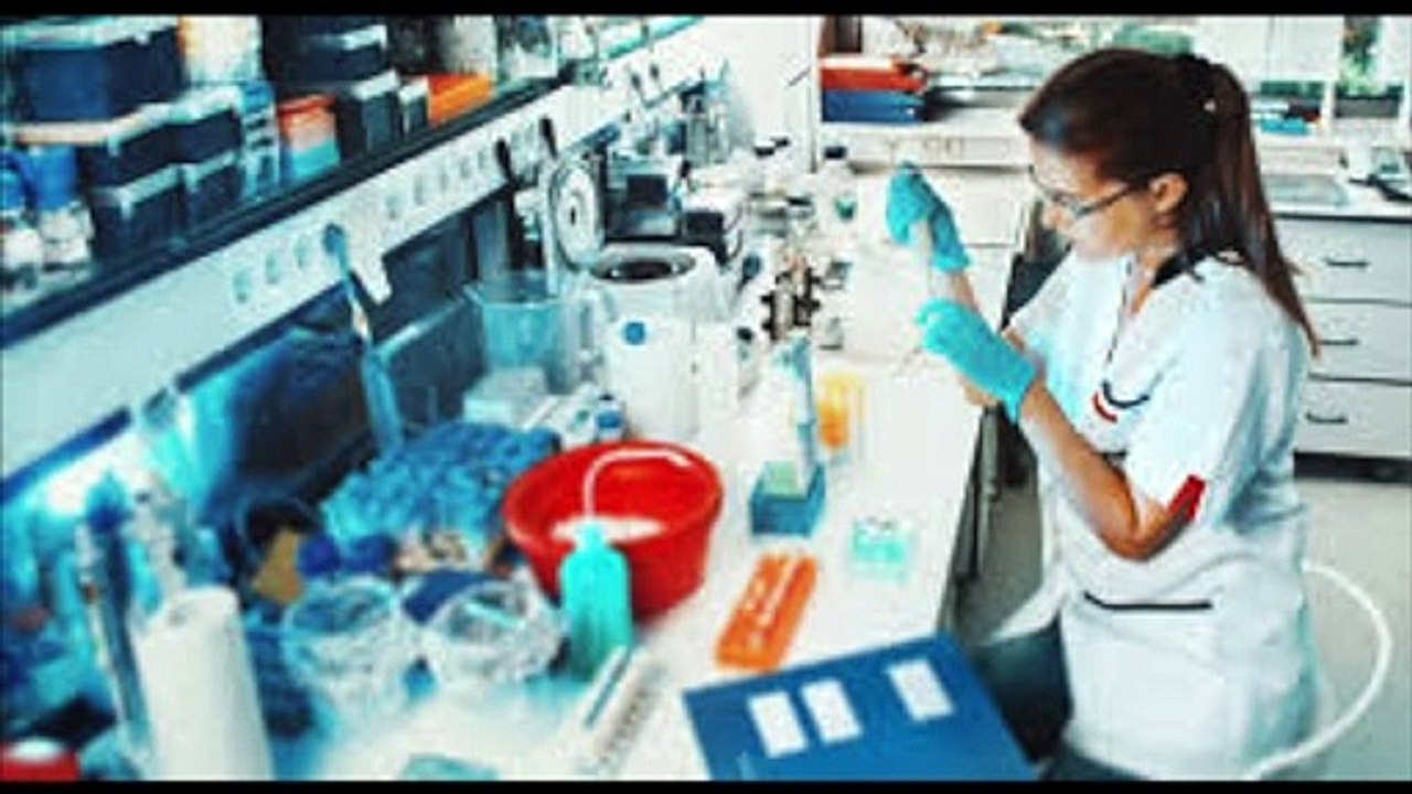 Technicians versus Podiatrist