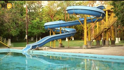 Pablo Aguilera se niega a pagar los daños y las rentas de las propiedades.