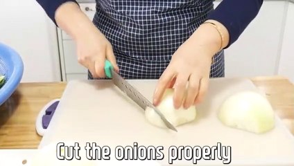 일산출장안마 -후불100%ョ Ø7ØE7575E0040｛카톡EM85｝ 일산전지역출장안마 일산오피걸 일산출장마사지 일산안마 일산출장마사지 일산콜걸샵ヅテデ