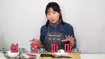 홍천출장안마 -후불100%ョ070c5180c1620｛카톡XI74｝ 홍천전지역출장안마 홍천오피걸 홍천출장마사지 홍천안마 홍천출장마사지 홍천콜걸샵イゥウ