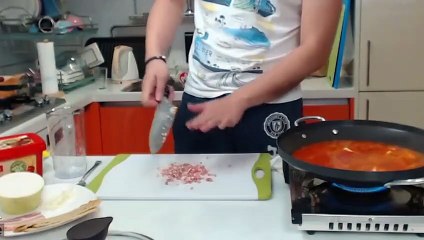 거제출장타이Ø7ØA7575A0069｛카톡CC6969｝ぱ거제출장안@마ぱ거제출장샵ぱ거제출장맛사지 ぱ거제출장걸썰 거제출장걸가격 거제출장러시아 거제외국인후불출장업소 거제24시출장마사지샵'예약ルレロ