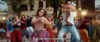 Superstar Bande-annonce VO (Romance 2019) Mahira Khan, Bilal Ashraf