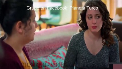 Estado Civil Complicado Capitulo FINAL