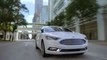 2019 Ford Fusion Fishers IN | Ford Fusion Fishers IN