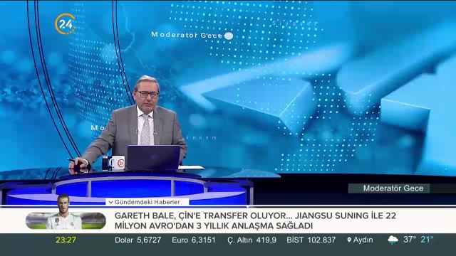 Sosyal medya afet bölgesi