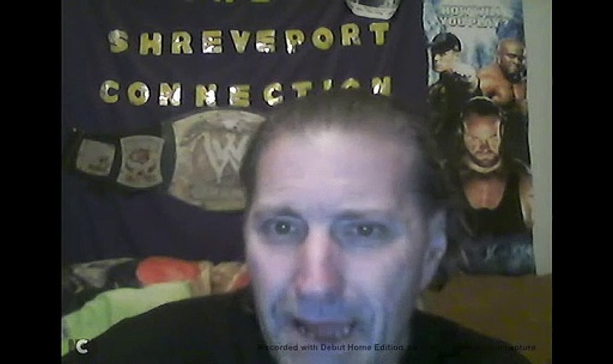 raw wwe main event results 4-22-19 mk11 on upupdowndown link cena joins fast & furious 9 with link & more