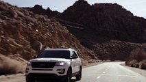 2019 Ford Explorer Greenwood IN | Ford Explorer Greenwood IN