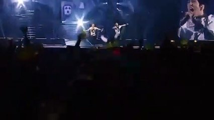 강릉출장안마 -후불100%ョO7OW7301W9649｛카톡ZF66｝ 강릉전지역출장안마 강릉오피걸 강릉출장마사지 강릉안마 강릉출장마사지 강릉콜걸샵ФХЦ