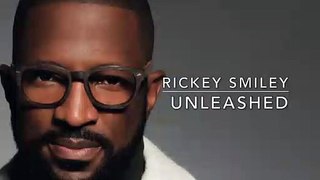 ADOS-- rickey smiley--why its important not to emasculate males