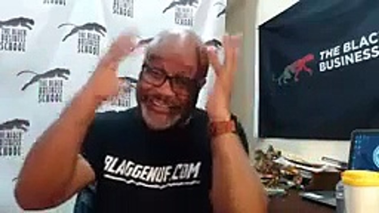 ADOS-- some brothers fall in love with becky 5 REASONS THEY GIVE WHYY