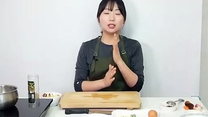 경기출장안마 -후불100%ョO7Os7301s9649｛카톡MOK66} 경기전지역출장안마 경기오피걸 경기출장마사지 경기안마 경기출장마사지 경기콜걸샵ュユョ