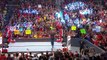 “Stone Cold”, Hulk Hogan and Ric Flair lead A Toast to Monday Night Raw: Raw Reunion, July 22, 2019