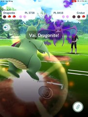 Team Rocket Battles PURIFIED RATTATA RATICATE SHADOW RATTATA EVOLUTION ZUBAT SHADOW GOLBAT