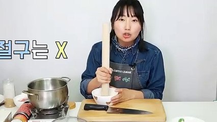 남동출장타이Ø7ØA7575A0069｛카톡CC6969｝ぱ남동출장안@마ぱ남동출장샵ぱ남동출장맛사지 ぱ남동출장걸썰 남동출장걸가격 남동출장러시아 남동외국인후불출장업소 남동24시출장마사지샵'예약ωÆÐ