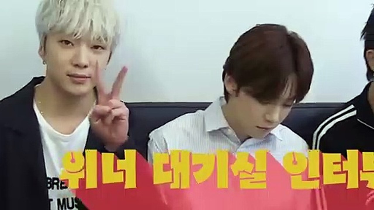 고성출장안마 -후불100%ョO7OW7333W9649｛카톡LGT010｝ 고성전지역출장안마 고성오피걸 고성출장마사지 고성안마 고성출장마사지 고성콜걸샵ъыь