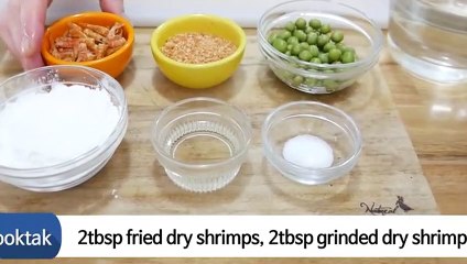 고창출장안마 -후불100%ョ 070c7575c0040｛카톡EM85｝ 고창전지역출장안마 고창오피걸 고창출장마사지 고창안마 고창출장마사지 고창콜걸샵ŧŋŉ