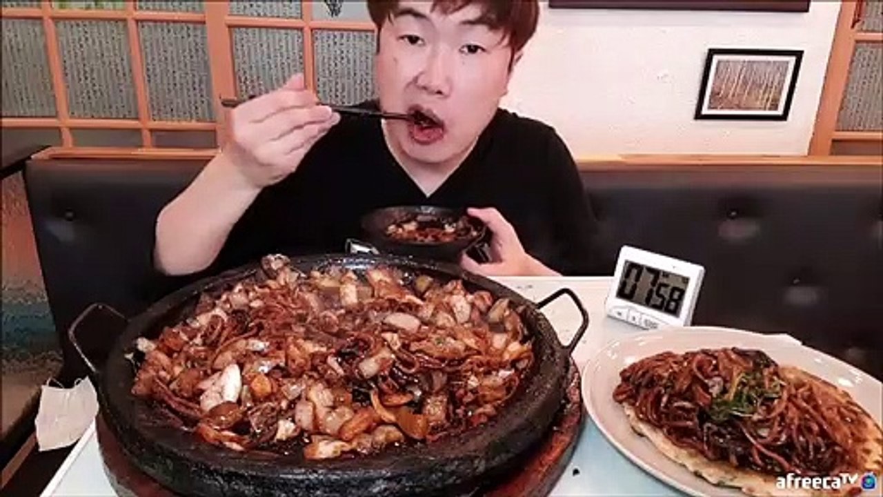 부산출장마사지 -후불100%ョØ1Øs6628s3985｛카톡HW333｝부산전지역출장타이마사지 부산아로마 부산출장마사지 부산출장아로마 부산건마 부산출장안마▲↗◈