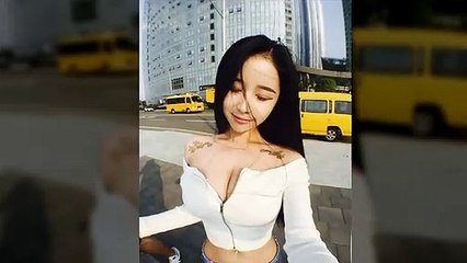 남구출장안마 -후불100%ョØ1ØE6588E2354｛카톡WW25｝ 남구전지역출장안마 남구오피걸 남구출장마사지 남구안마 남구출장마사지 남구콜걸샵≫√▲
