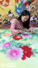 Viral Videos million view and muddy moments #2019  you should see p55