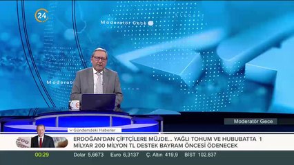 İnsanların canı umurunda değil