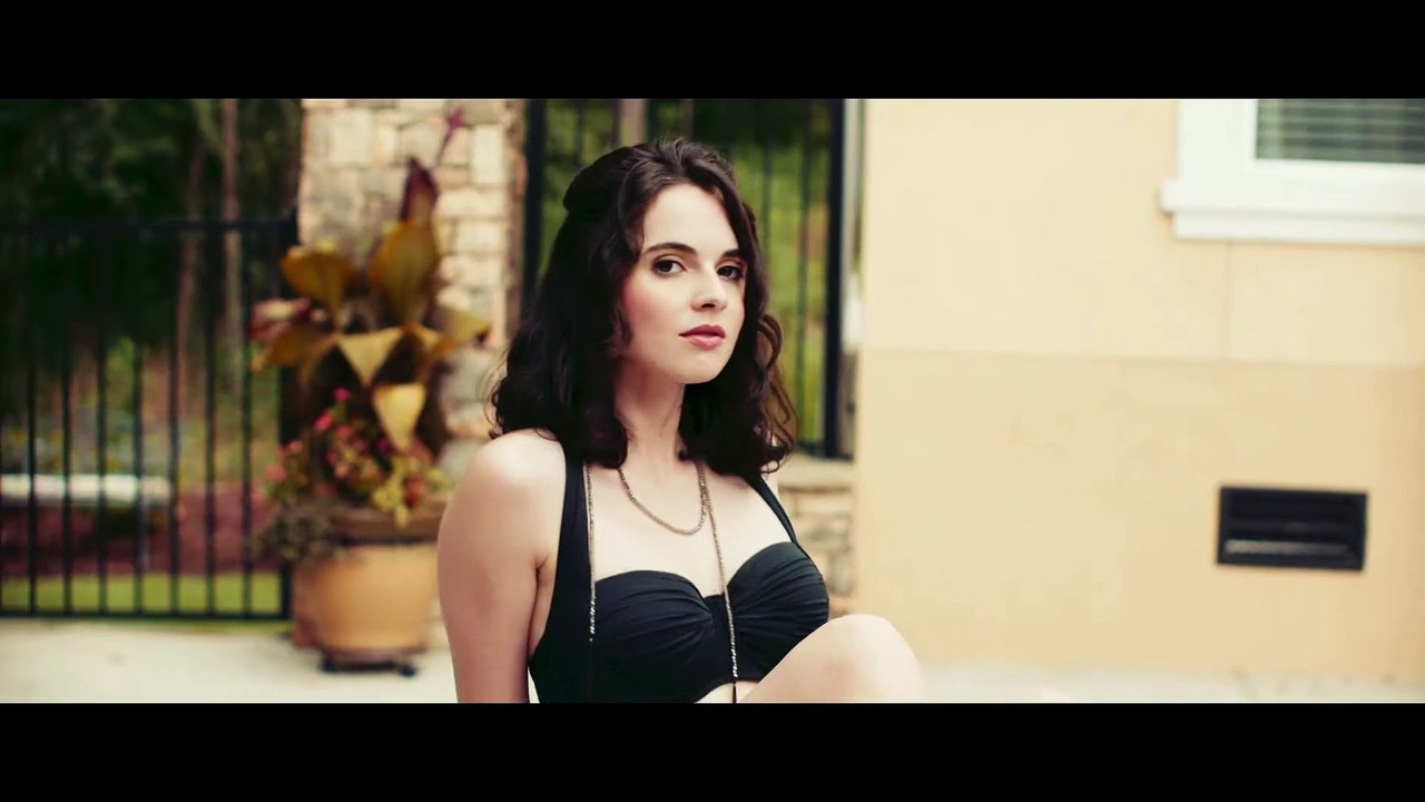 Trail movie  july 2019- part-2