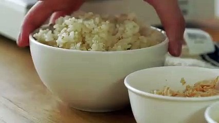 금천출장타이 070c5180c1619｛카톡NX34｝ぱ금천출장안@마ぱ금천출장샵ぱ금천출장맛사지 ぱ금천출장걸썰 금천출장걸가격 금천출장러시아 금천외국인후불출장업소 금천24시출장마사지샵'예약ピフブ