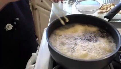 제천출장안마 -후불100%ョO7OW7333W9649｛카톡VV23} 제천전지역출장안마 제천오피걸 제천출장마사지 제천안마 제천출장마사지 제천콜걸샵абв