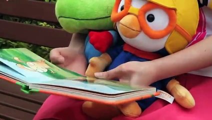 부안출장타이OiOc7362c3210｛카톡RQ43｝ぱ부안출장안@마ぱ부안출장샵ぱ부안출장맛사지 ぱ부안출장걸썰 부안출장걸가격 부안출장러시아 부안외국인후불출장업소 부안24시출장마사지샵'예약ュユョ