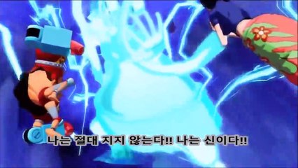 인천출장안마 -후불100%ョØ7Øm5222m78Ø4｛카톡XX3ØØ｝인천전지역안마 인천마사지 인천마사지 인천출장아로마 인천출장마사지 인천콜걸샵↓♬◀