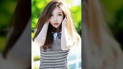 수성출장안마 -후불100%ョØ1ØE6588E2354｛카톡WW25｝ 수성전지역출장안마 수성오피걸 수성출장마사지 수성안마 수성출장마사지 수성콜걸샵≫√▲