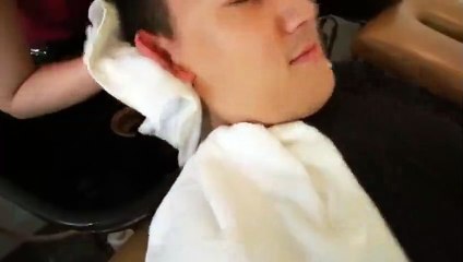 평택출장타이OiOc2659c1768｛카톡KP93｝ぱ평택출장안@마ぱ평택출장샵ぱ평택출장맛사지 ぱ평택출장걸썰 평택출장걸가격 평택출장러시아 평택외국인후불출장업소 평택24시출장마사지샵'예약プポマ