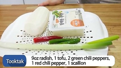 화순출장안마 -후불100%ョ 070c5180c1617｛카톡MAS91｝ 화순전지역출장안마 화순오피걸 화순출장마사지 화순안마 화순출장마사지 화순콜걸샵ゐゑを