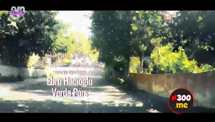 مسلسل حكايتنا الجزء الثاني حلقه 4 الرابعه مدبلج كامل