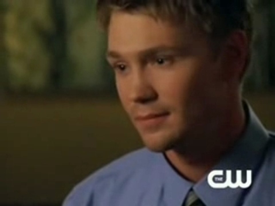 One Tree Hill - Preview 505 - Leyton