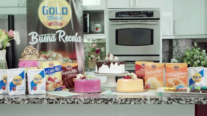 Cocina de hoy  26 jul  19