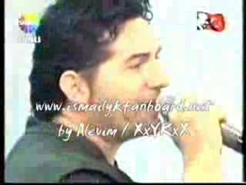 Yurtseven Kardesler - Makaram Sari Baglar (Show TV)