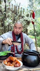 Viral Videos million view and muddy moments #2019  you should see p5