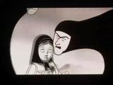 Persepolis - Lezioni di stile