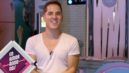 ¡A Brian no le gustaron LOS DIENTES de Rose! | Enamorándonos