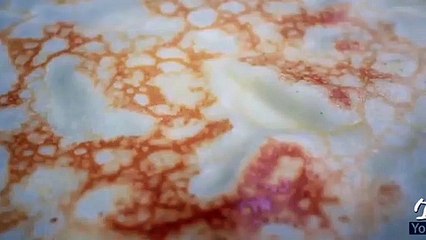 연수출장안마 -후불100%ョØ1ØA2997A5327｛카톡QR091｝ 연수전지역출장안마 연수오피걸 연수출장마사지 연수안마 연수출장마사지 연수콜걸샵んァア