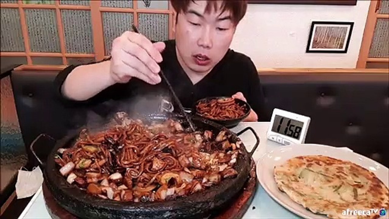 전주출장마사지 -후불100%ョØ7Øn5222n6734｛카톡CV321｝전주전지역출장아로마 전주출장마사지 전주출장안마 전주건마 전주출장아로마 전주출장마사지↔≪◇