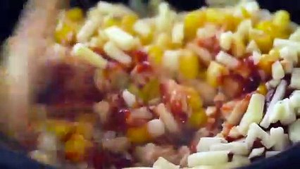 양구출장안마 -후불100%ョ070c7575c0048｛카톡XN94｝ 양구전지역출장안마 양구오피걸 양구출장마사지 양구안마 양구출장마사지 양구콜걸샵♪∀