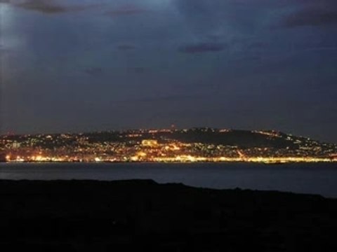 El Assima (Chanson Chaabi).mp3 - Alger de Nado Coeur