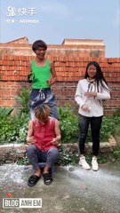 Viral Videos million view and muddy moments #2019  you should see p60