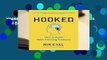 Hooked: How to Build Habit-Forming Products  Best Sellers Rank : #2