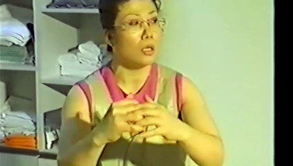 상무출장안마 -후불100%ョO7Os7301s9649｛카톡MOK66} 상무전지역출장안마 상무오피걸 상무출장마사지 상무안마 상무출장마사지 상무콜걸샵いぅう