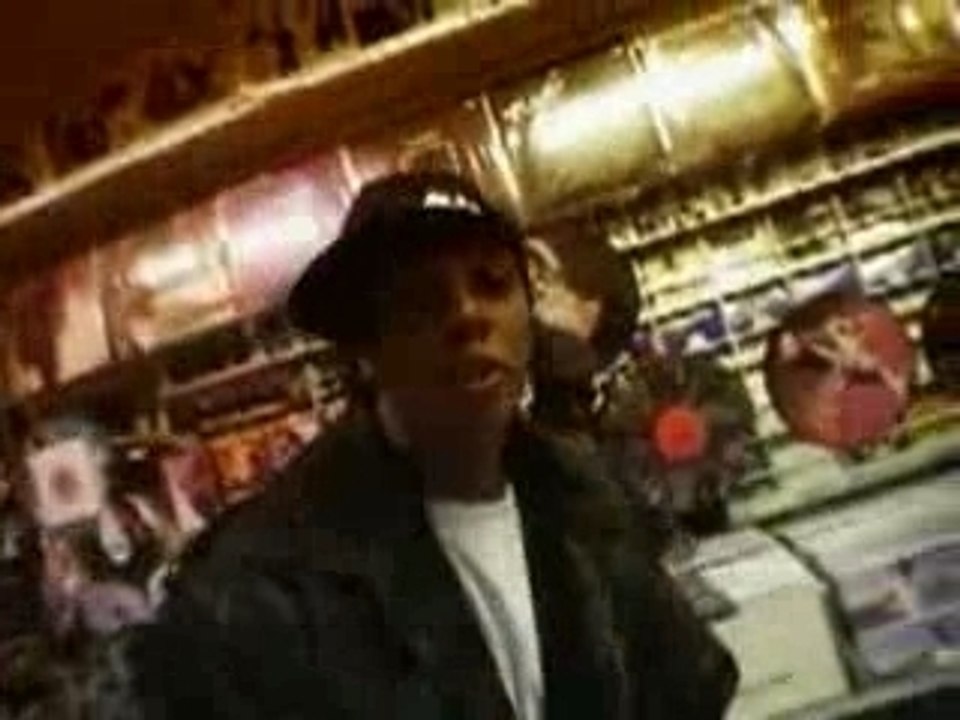 Samad With Sully Sefil