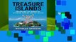 Full E-book  Treasure Islands: Uncovering the Damage of Offshore Banking and Tax Havens  Review