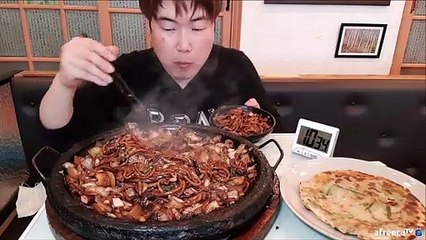 대전출장안마 -후불100%ョØ1Øc6628c3985｛카톡VF69｝대전전지역출장안마 대전마사지 대전타이마사지 대전출장안마 대전아로마 대전출장맛사지◎↗⌒