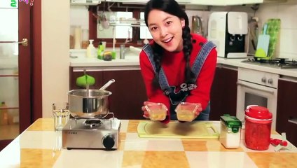 달성출장타이OiOE7362E3210｛카톡VR91｝ぱ달성출장안@마ぱ달성출장샵ぱ달성출장맛사지 ぱ달성출장걸썰 달성출장걸가격 달성출장러시아 달성외국인후불출장업소 달성24시출장마사지샵'예약≠±×